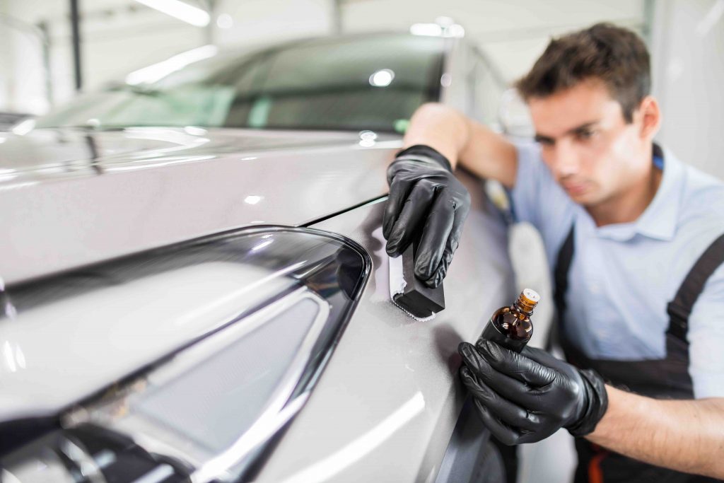 https://neatenindia.com/post/5 STEPS TO GROW YOUR DETAILING BUSINESS