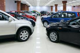 https://neatenindia.com/post/Things to Consider When Opening a Car Dealership
