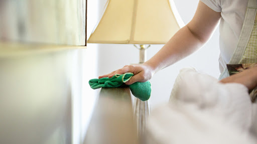 https://neatenindia.com/post/How to Clean and Disinfect Your Home Against COVID-19